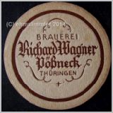 poessneckrosen (7).jpg